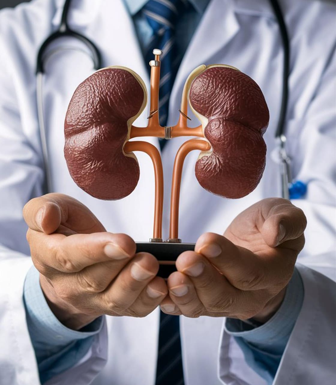 Preguntas frecuentes sobre la Consulta privada de Urología en Cajamarca Perú