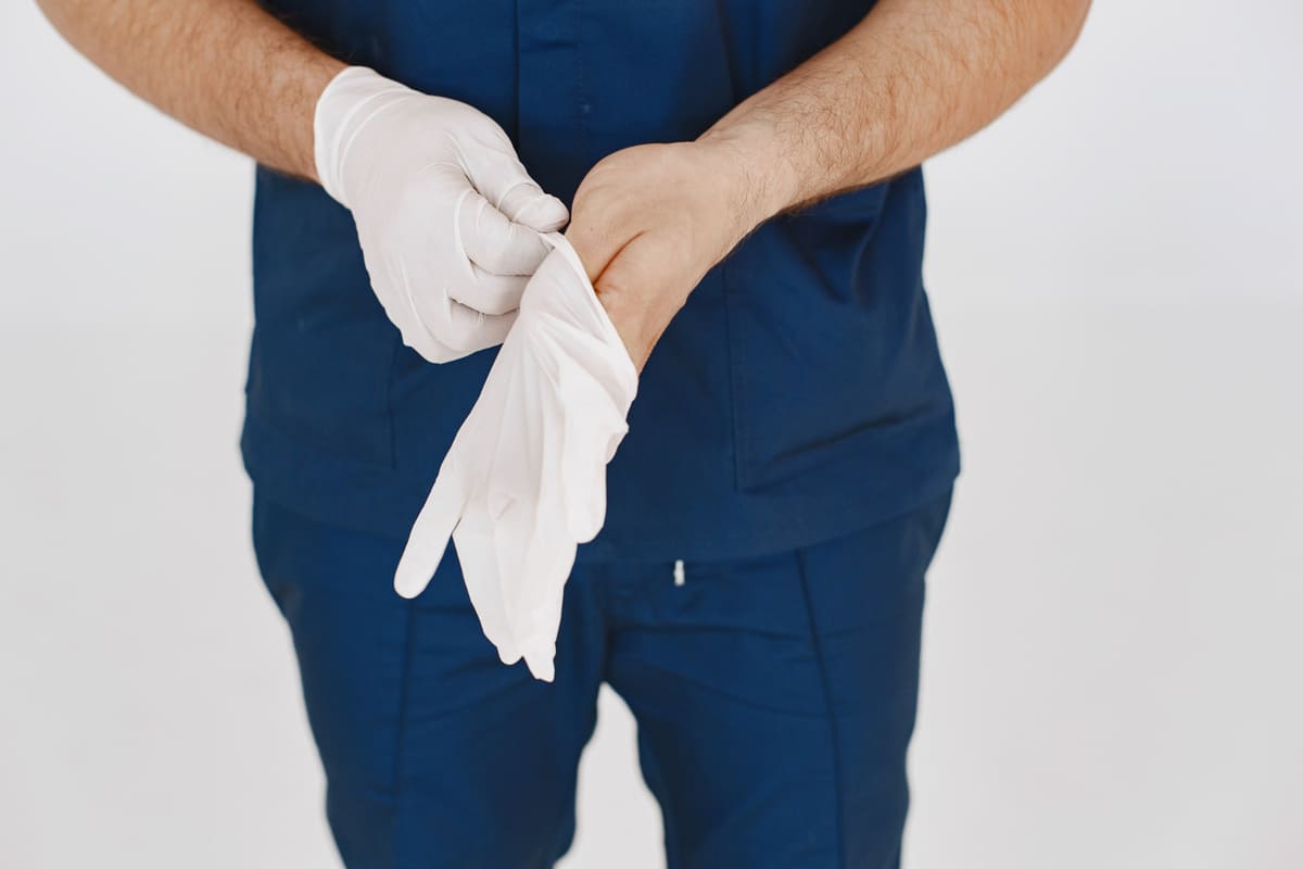 Cirugía de fimosis en Cajamarca: solución efectiva y segura