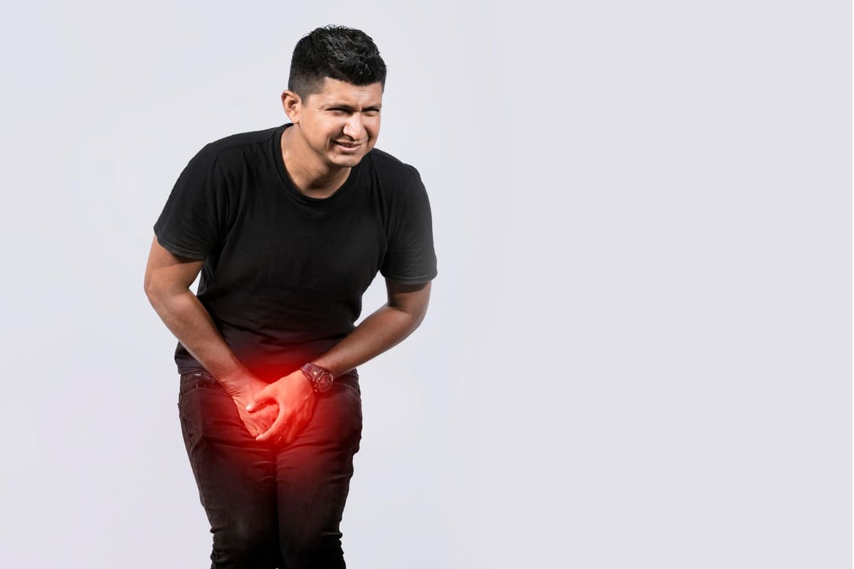 Cólicos y cálculos de la vía urinaria: tratamiento especializado en Cajamarca